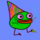 56090175025510453004781233574040052668718235229192064098345825090519343038527