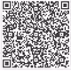 102438555517140195776407581303565463466153928031174529427366276826787968188433