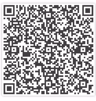 Item #102438555517140195776407581303565463466153928031174529427366276826787968188433 Media