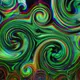 80196614707337789695117628320890997807945965713844593747125550394602600529976