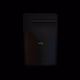 2710132736078293335566440936251344168013367850778362417015707395116662521924