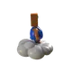 95409997627713209576193115207391691276687876297046193108965428403041000751109