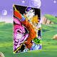 114608152530772346208175013713707160090229728555926129620316416791186151309317