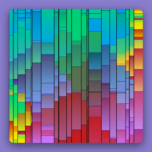 AI Abstract: Hyper Emeralds