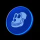 56090175025510453004781233574040052668718235229192064098345825090519343038480