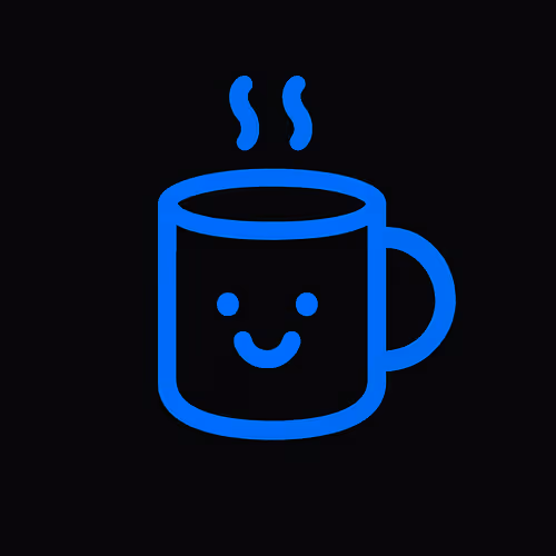 Item #56090175025510453004781233574040052668718235229192064098345825090519343038520 Media