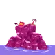 55734761850754725552103118443866584457347425669307103172145190066748397715458