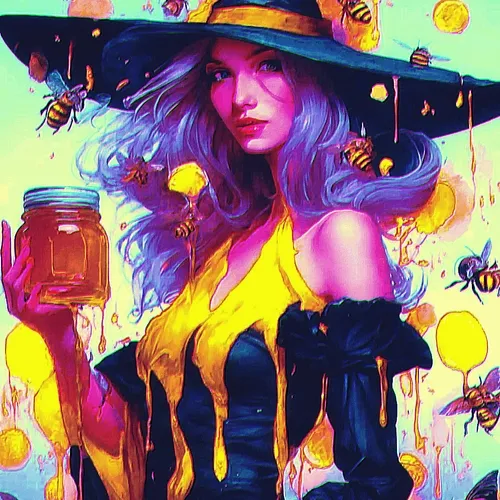 329329.linea.eth Linea Name Service (.linea.eth domains) based on ENS PFP