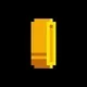 91409481180428695490325629469448976486120682439867838540612877077297623990290