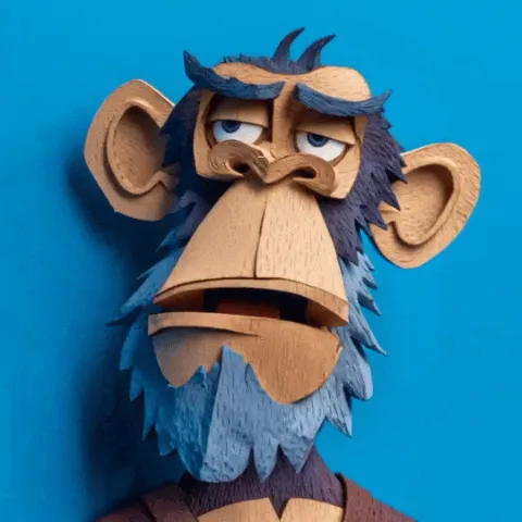 Item #91409481180428695490325629469448976486120682439867838540612877077297623990294 Media