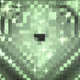 53005209124234126952034718365391236339276044445194367771106162473958501253604