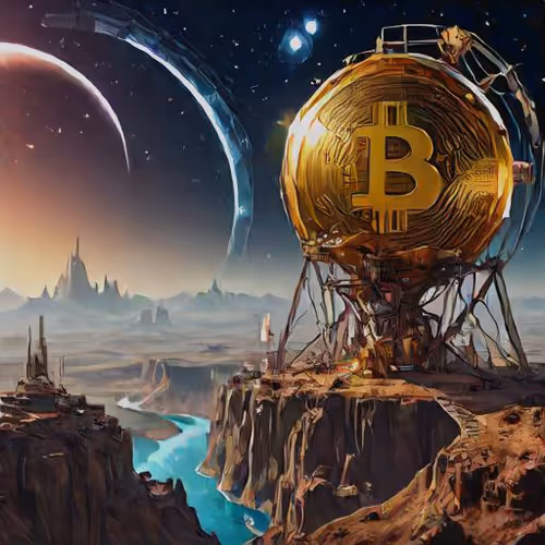 Item #102438555517140195776407581303565463466153928031174529427366276826787968188419 Media