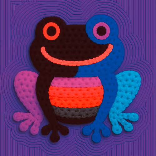 Item #56090175025510453004781233574040052668718235229192064098345825090519343038507 Media