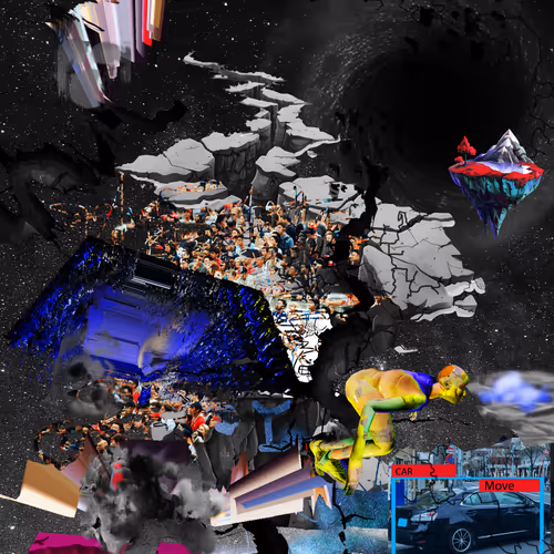 vision one