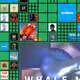 63557636729970704932216238732692060501913583843010500064591442826738882576456