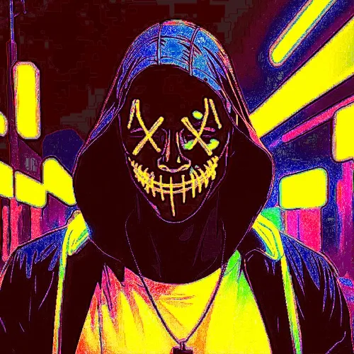 Speak No Evil