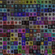 64488488604746020946030140332719099208107024128005609749311085796639333416974