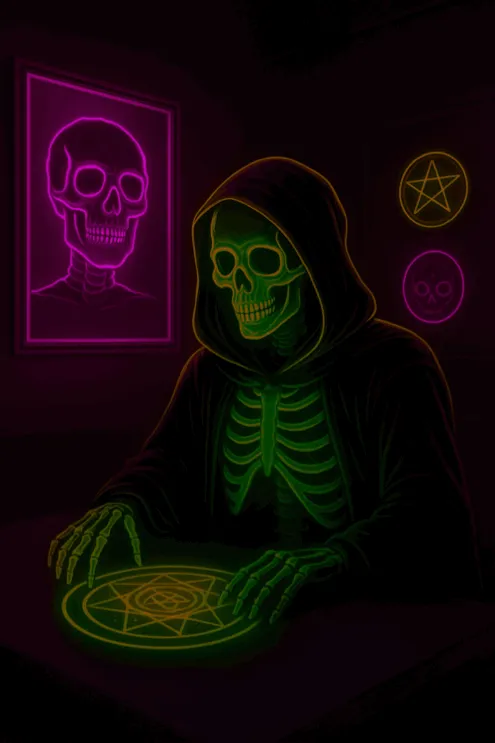 Item #56090175025510453004781233574040052668718235229192064098345825090519343038514 Media