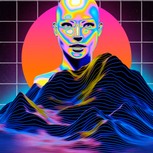New art SPB