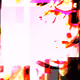 8148582770038855734234072432593079592540804592998608476007106855494949535759