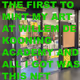 90691777710205930421259950462503228989347851326082250656347225191133644587009