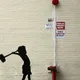 Banksy
