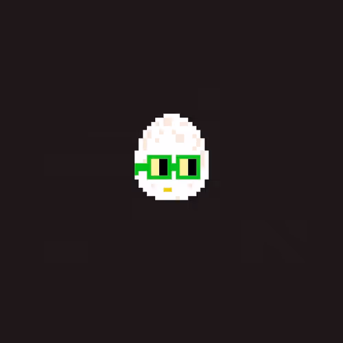 Item #100900698192843761210240057463506480671189295916682838689081205178188861276186 Media