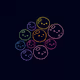 56090175025510453004781233574040052668718235229192064098345825090519343038540