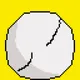 105334165633449796209354367083603117785324600944060275654061079099055705948503