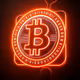 Miner 49er ⛏️ Satoshi
