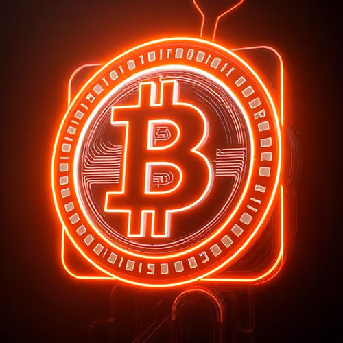 Item #102438555517140195776407581303565463466153928031174529427366276826787968188420 Media