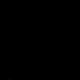 83630685327220920514531081788431702543743131082211842364920129224676636360717