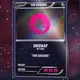 Uniswap Nft Card