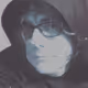 8148582770038855734234072432593079592540804592998608476007106855494949535760