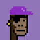 51567962562656599956497105335855485517959654156980648364318605704578465792008