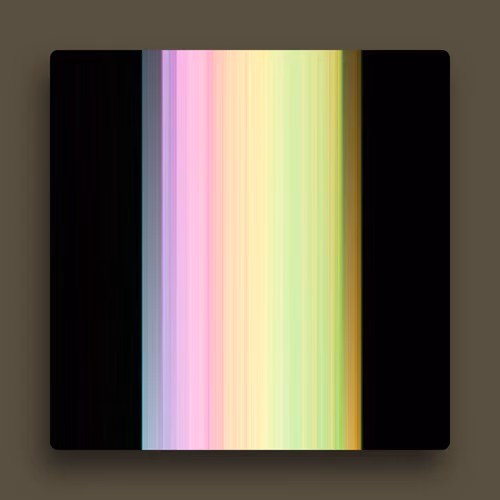 Hee-Mann Abstract