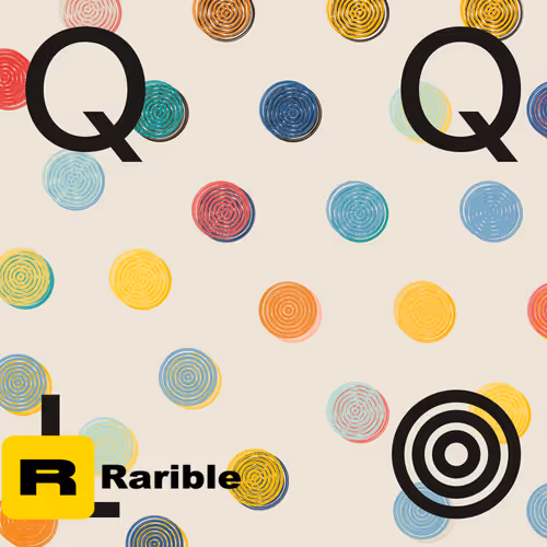 Rarible