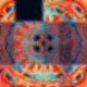 53005209124234126952034718365391236339276044445194367771106162473958501253826