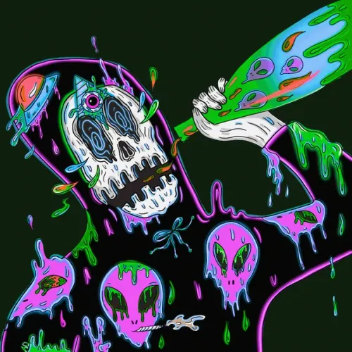 rektguy #1