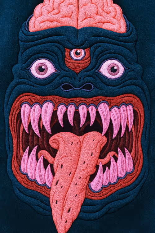 Item #56090175025510453004781233574040052668718235229192064098345825090519343038529 Media