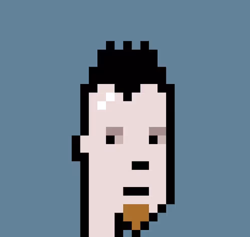 Item #60127215748167138375623076083345065313254925380935581317508984208593969479681 Media