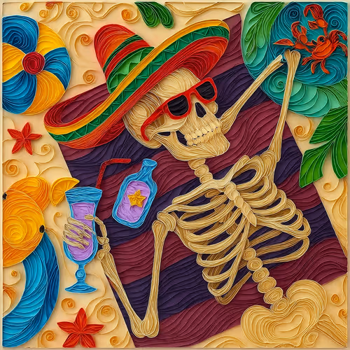 Item #56090175025510453004781233574040052668718235229192064098345825090519343038534 Media