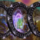 11059087882590959286570711125289622480054774491747910008439427762168277237761