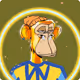 79765729668476599450946166054484575000810524162240165784597432811181981040653