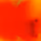77752776274202649004982463006104136812304140708477486452796382231033343377409