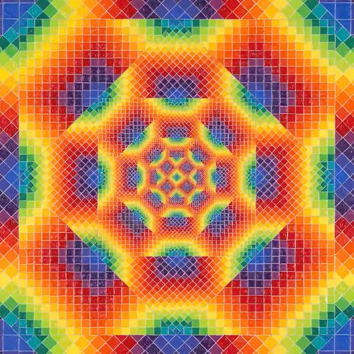 Gems Of Awareness