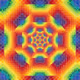 40000090026