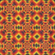 40000080018