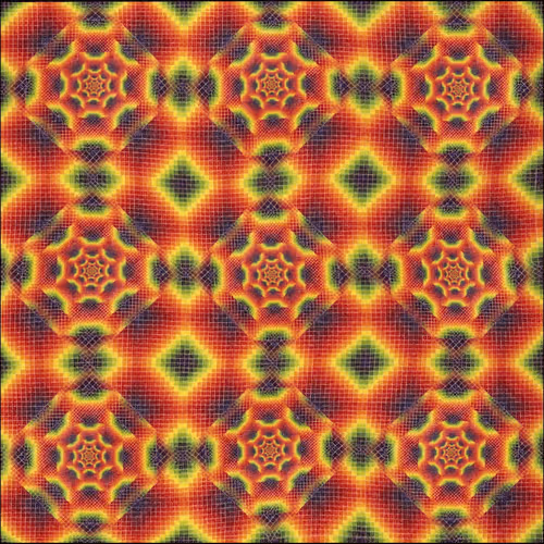 Item #40000080018 Media