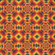 40000080014